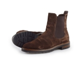 Giogia Chelsea Boots