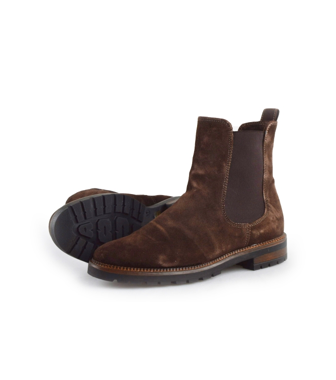 Giogia Chelsea Boots