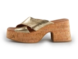 Notre-V Sandalen