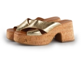 Notre-V Sandalen