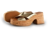 Notre-V Sandalen