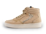 Maruti Hoge Sneakers