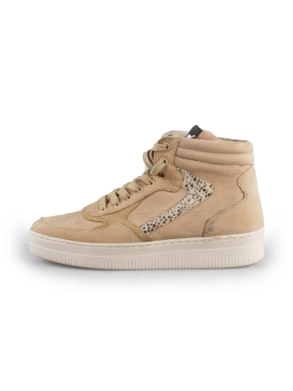  Maruti Hoge Sneakers 186019
 [MAAT] 38
 