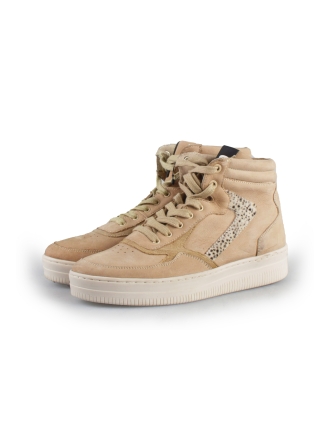  Maruti Hoge Sneakers 186019
 [MAAT] 38
 