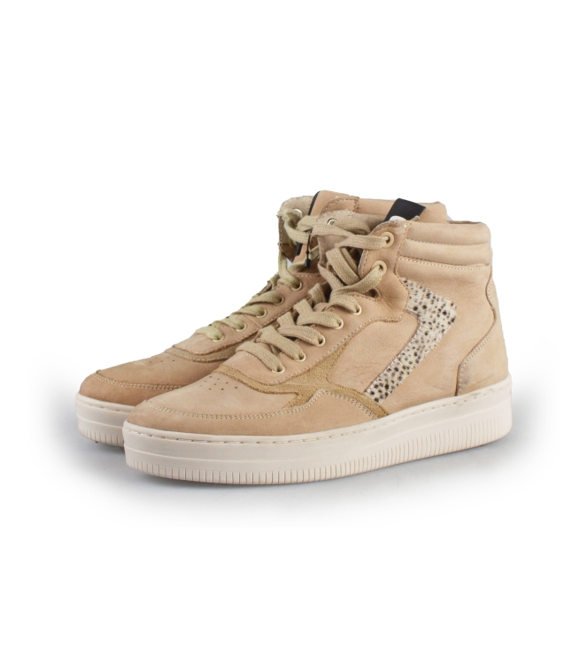 Maruti Hoge Sneakers