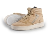 Maruti Hoge Sneakers