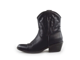 Omoda Cowboy Laarzen