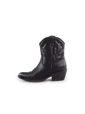  Omoda Cowboy Laarzen 186020
 [MAAT] 37
 