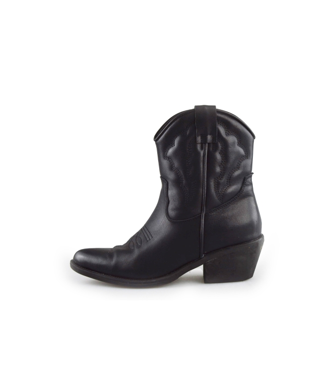 Omoda Cowboy Laarzen