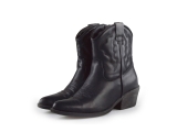 Omoda Cowboy Laarzen