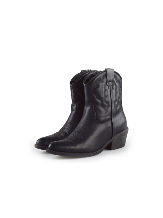  Omoda Cowboy Laarzen 186020
 [MAAT] 37
 