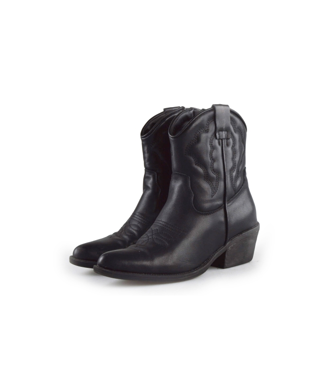 Omoda Cowboy Laarzen