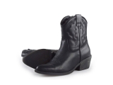 Omoda Cowboy Laarzen
