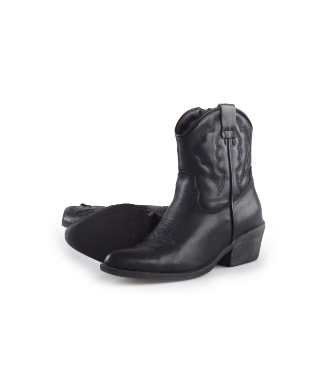 Omoda Cowboy Laarzen