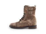 Notre-V Veterboots
