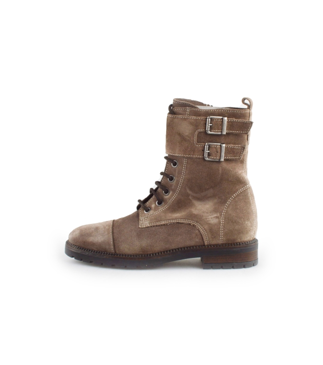Notre-V Veterboots