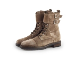 Notre-V Veterboots