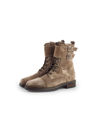  Notre-V Veterboots 186048
 [MAAT] 37
 