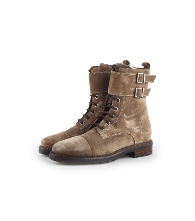 Notre-V Veterboots