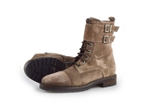 Notre-V Veterboots