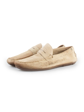  Cypress Loafers 186049
 [MAAT] 42
 