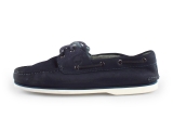 Timberland Loafers