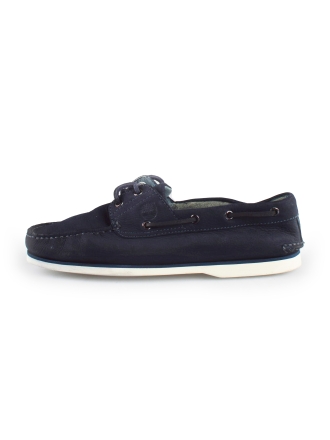  Timberland Loafers 186098
 [MAAT] 43
 