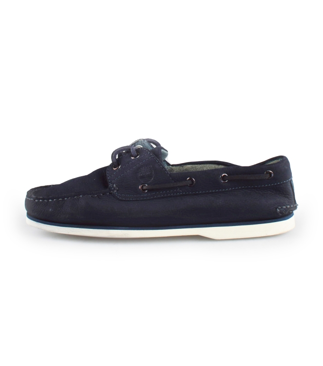 Timberland Loafers