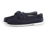 Timberland Loafers