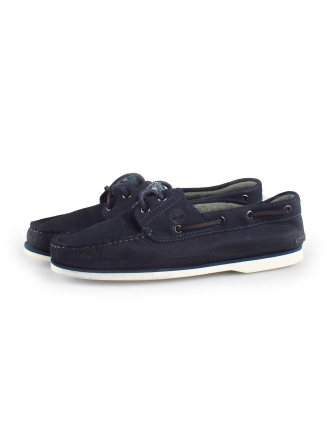  Timberland Loafers 186098
 [MAAT] 43
 