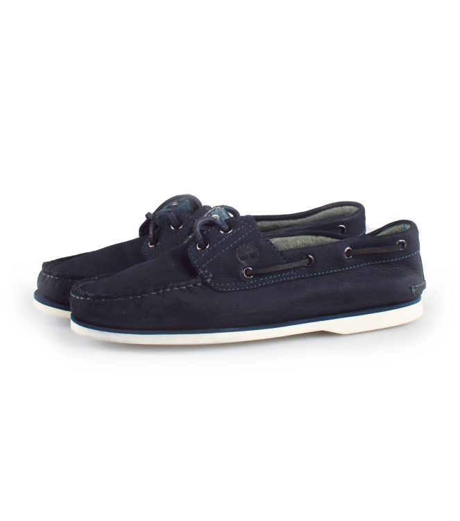 Timberland Loafers
