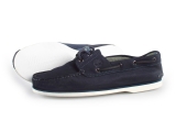 Timberland Loafers