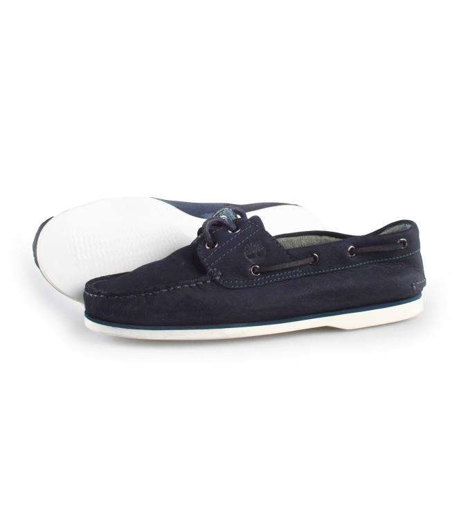 Timberland Loafers