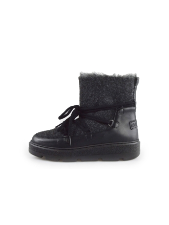  Unisa Veterboots 186104
 [MAAT] 38
 