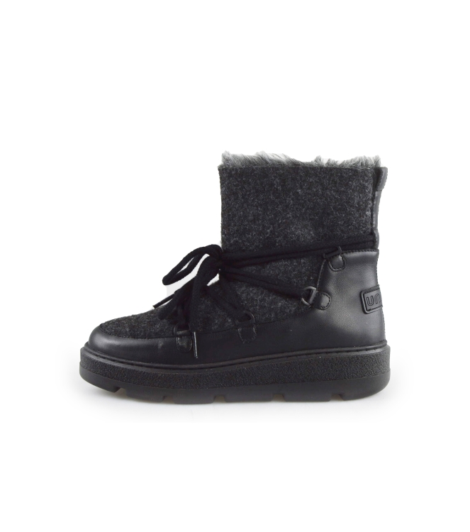 Unisa Veterboots