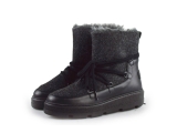 Unisa Veterboots