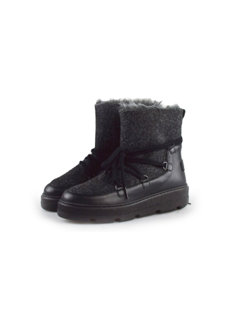  Unisa Veterboots 186104
 [MAAT] 38
 