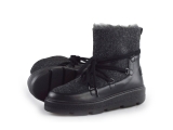 Unisa Veterboots