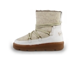 Unisa Veterboots