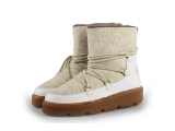 Unisa Veterboots