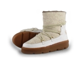Unisa Veterboots