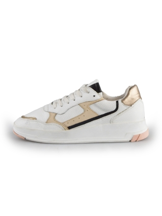  Omoda Sneakers 186109
 [MAAT] 37
 