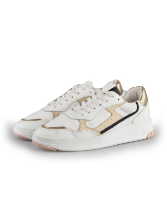  Omoda Sneakers 186109
 [MAAT] 37
 