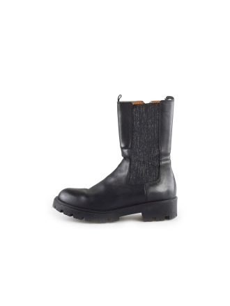  Omoda Chelsea Boots 186125
 [MAAT] 39
 