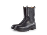 Omoda Chelsea Boots