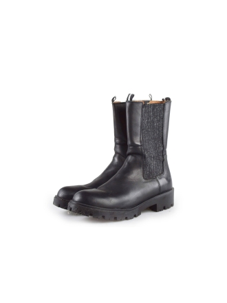  Omoda Chelsea Boots 186125
 [MAAT] 39
 
