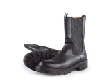 Omoda Chelsea Boots