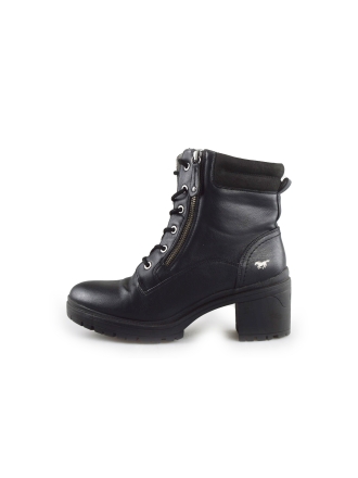  Mustang Veterboots 186150
 [MAAT] 41
 