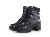 Mustang Veterboots