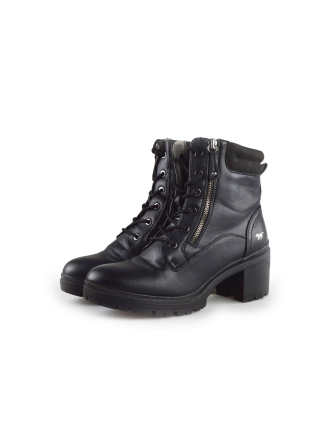  Mustang Veterboots 186150
 [MAAT] 41
 